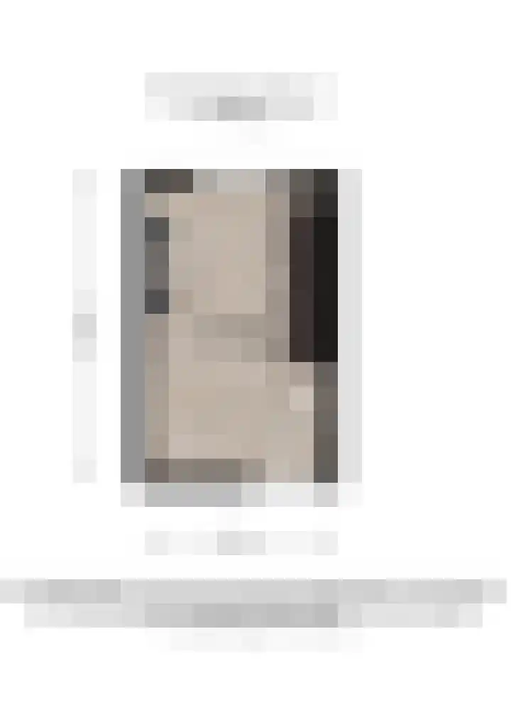 Pijlstaarthof 4 Nijmegen thumbnail 33