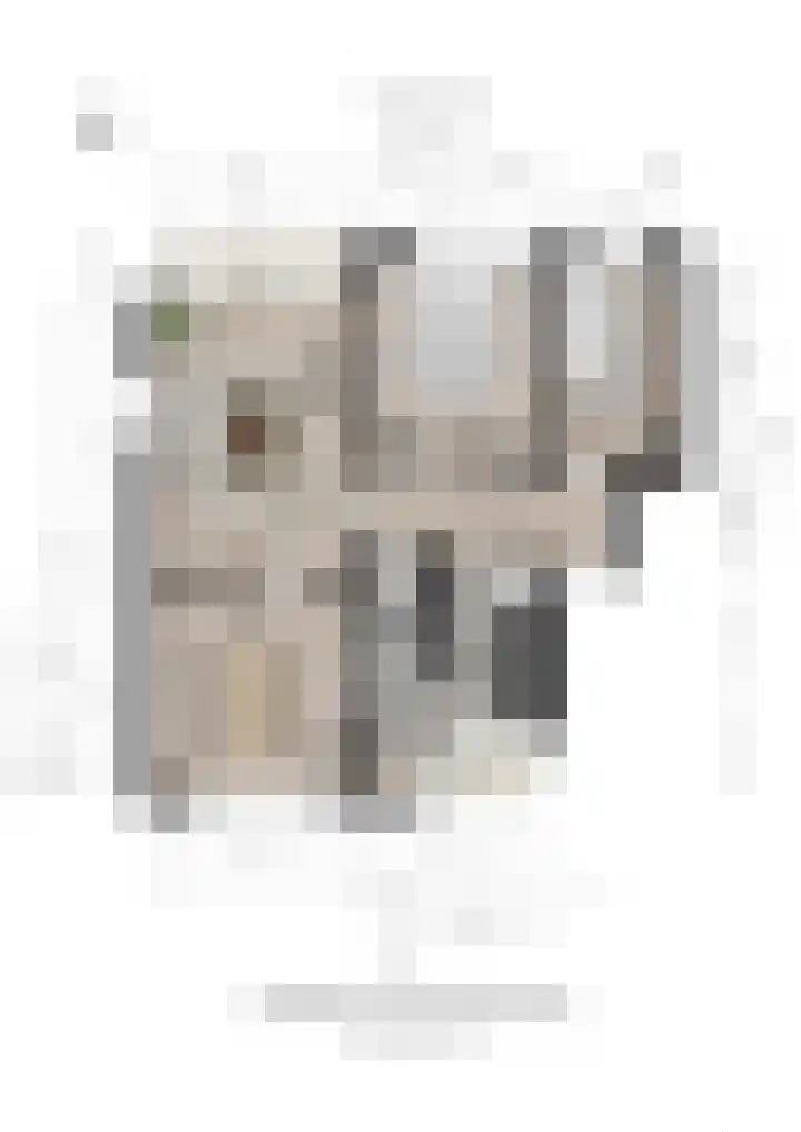 Pijlstaarthof 4 Nijmegen thumbnail 34