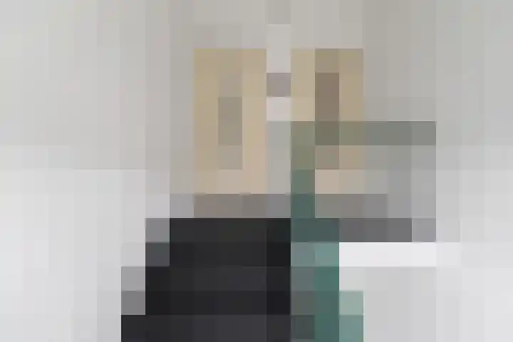Pijlstaarthof 4 Nijmegen thumbnail 4