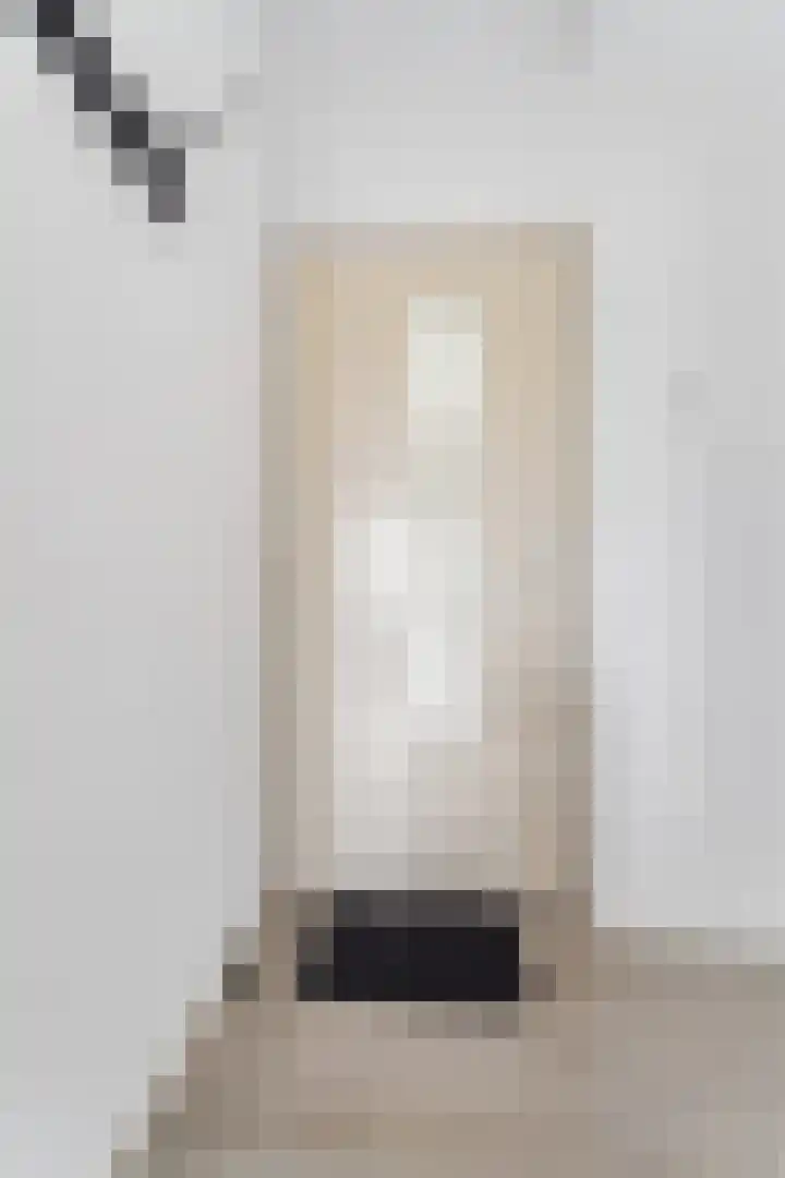 Pijlstaarthof 4 Nijmegen thumbnail 5
