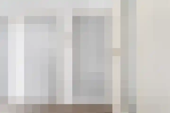 Pijlstaarthof 4 Nijmegen thumbnail 6