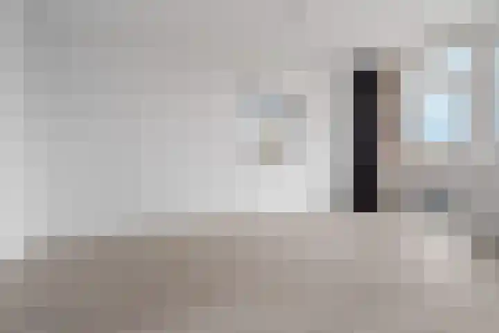 Pijlstaarthof 4 Nijmegen thumbnail 8