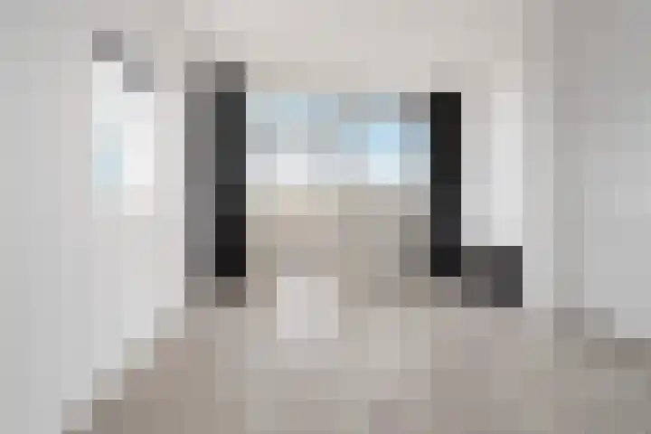 Pijlstaarthof 4 Nijmegen thumbnail 9