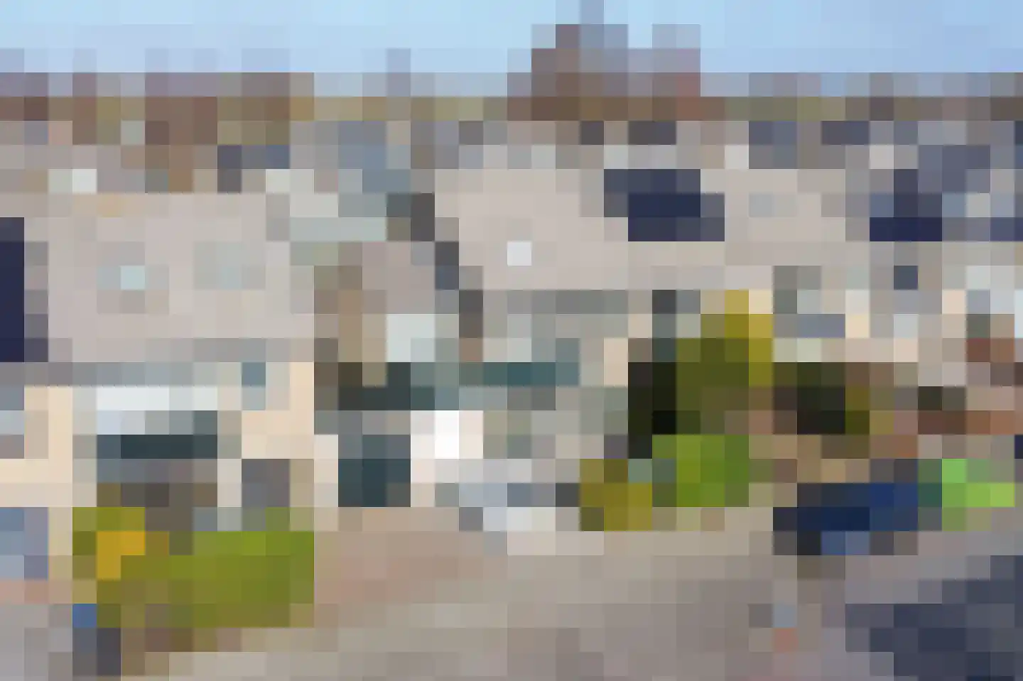 Pijlstaartlaan 44 Vinkeveen