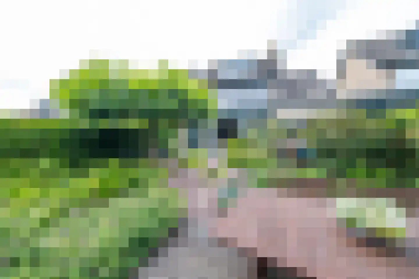 Pijlstaartlaan 44 Vinkeveen thumbnail 10