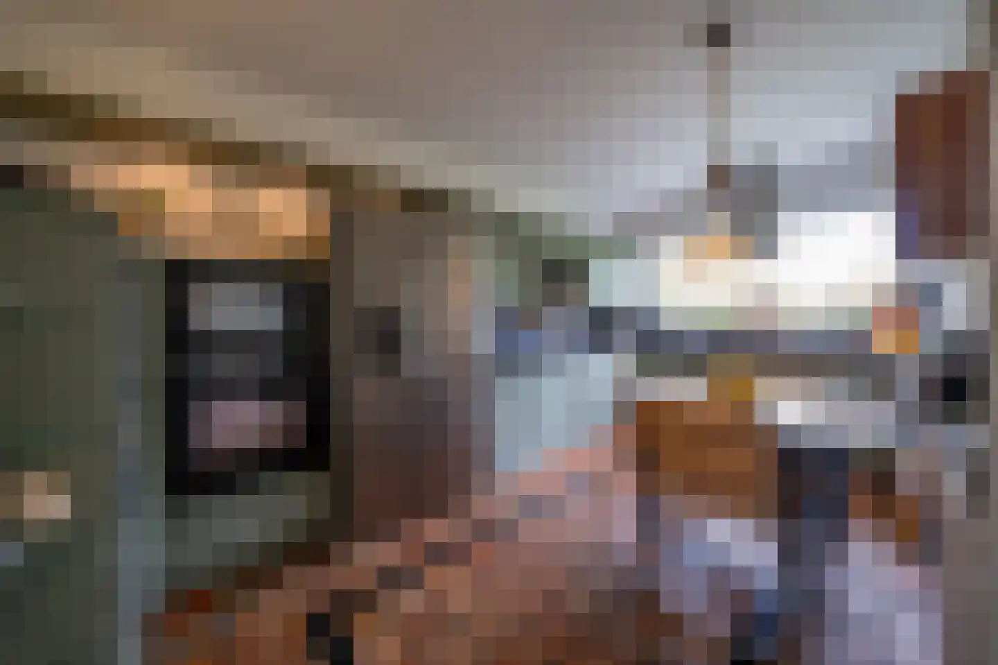 Pijlstaartlaan 44 Vinkeveen thumbnail 11