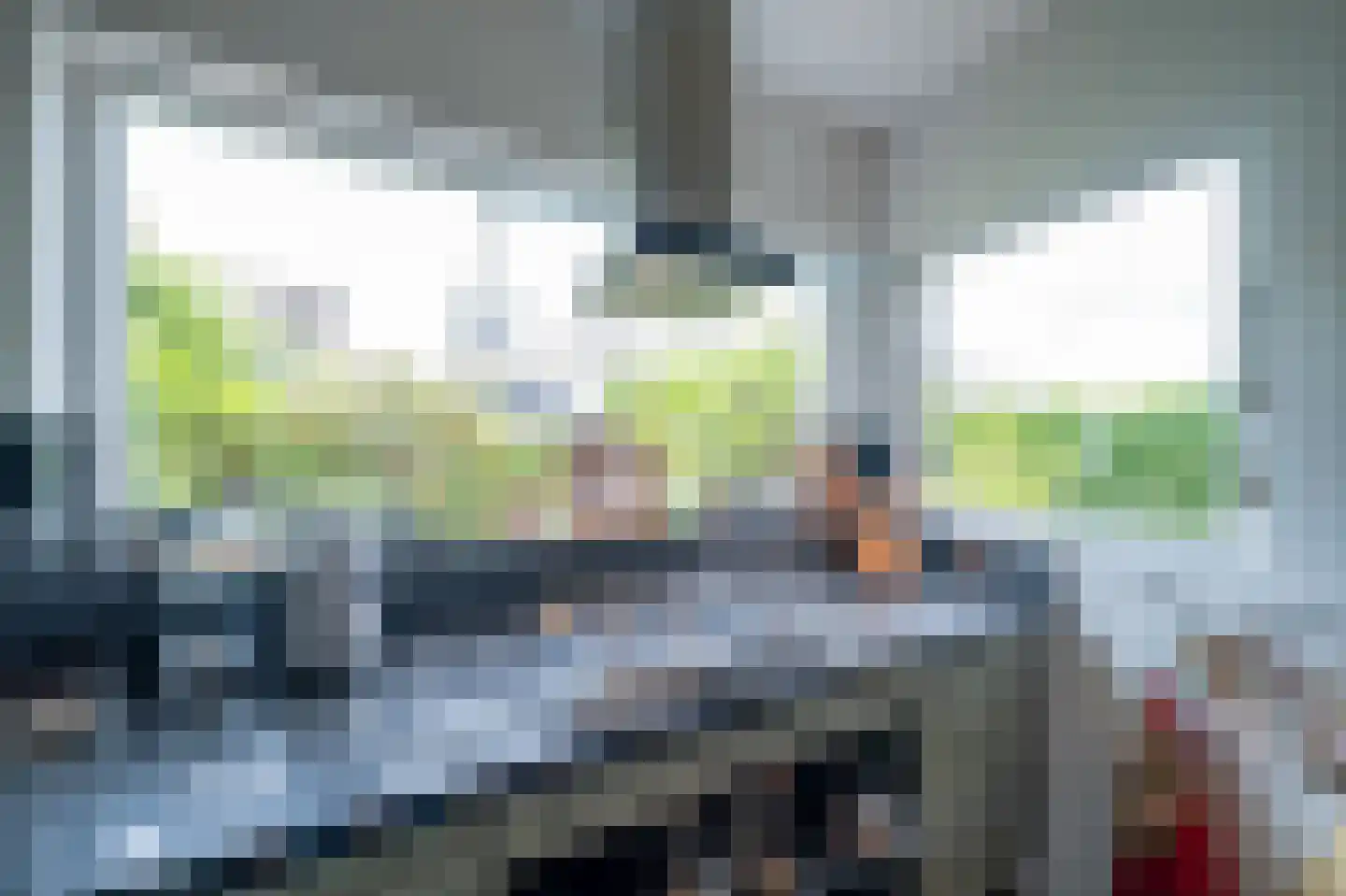 Pijlstaartlaan 44 Vinkeveen thumbnail 12