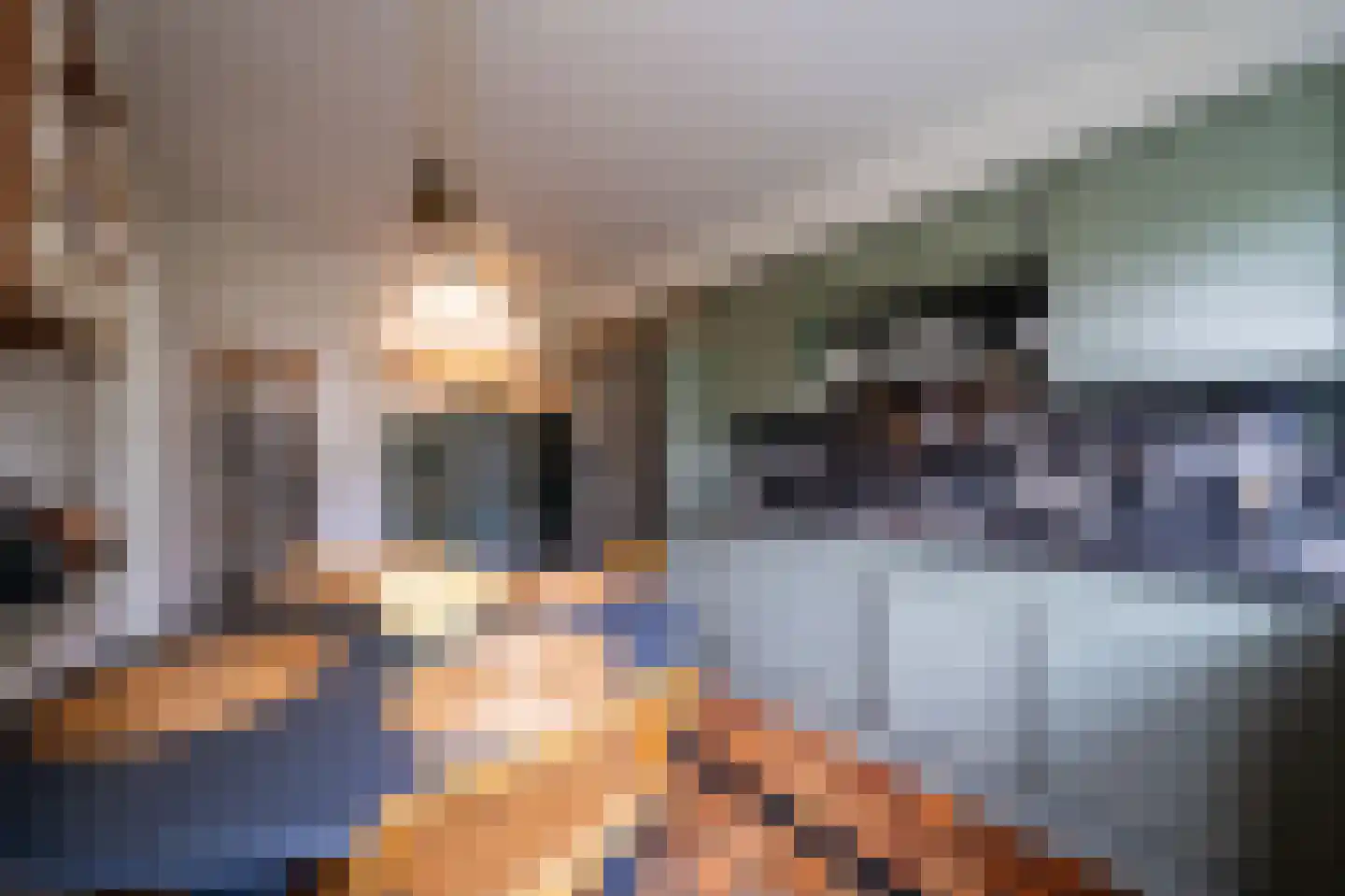 Pijlstaartlaan 44 Vinkeveen thumbnail 13
