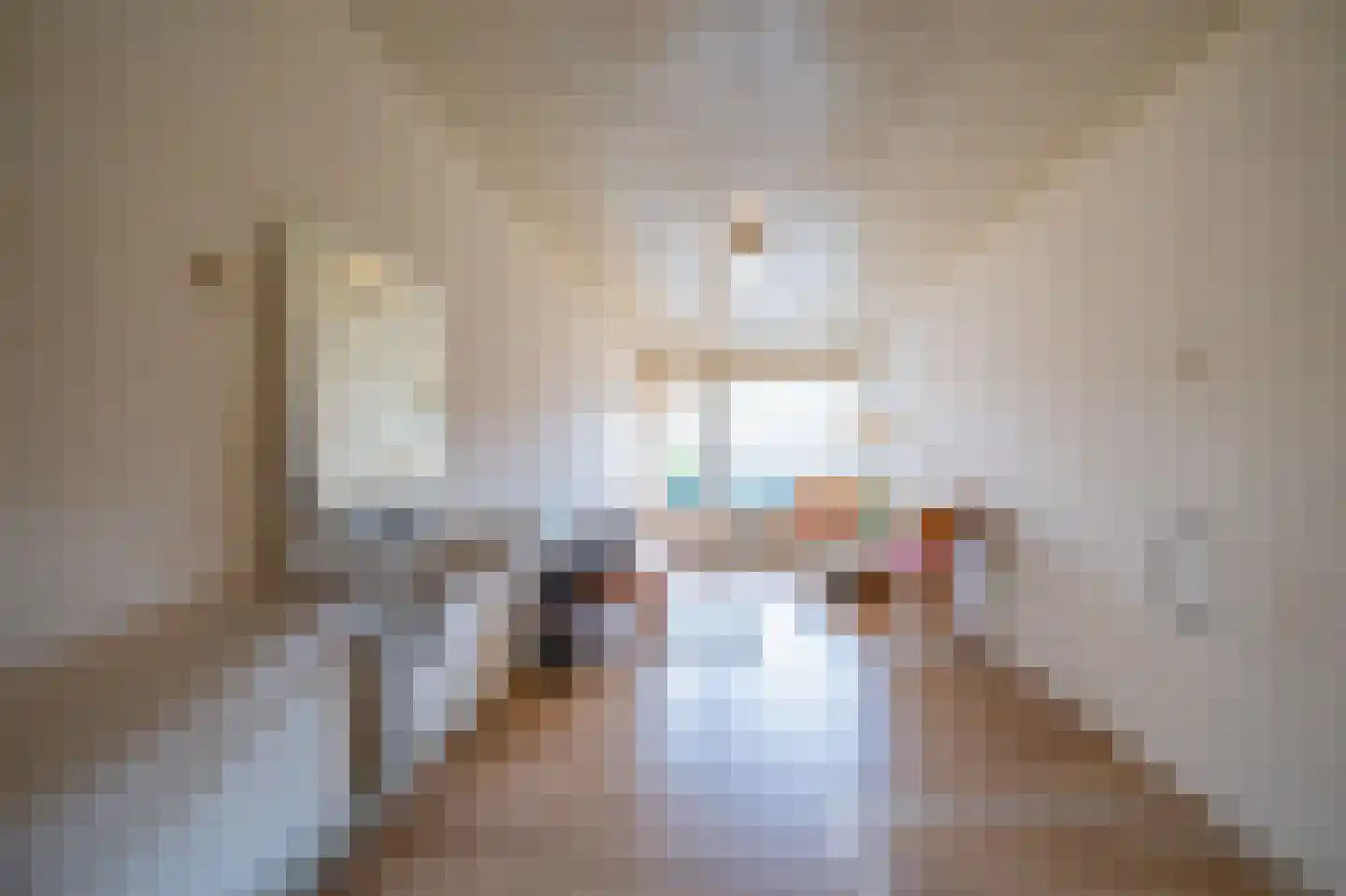 Pijlstaartlaan 44 Vinkeveen thumbnail 15