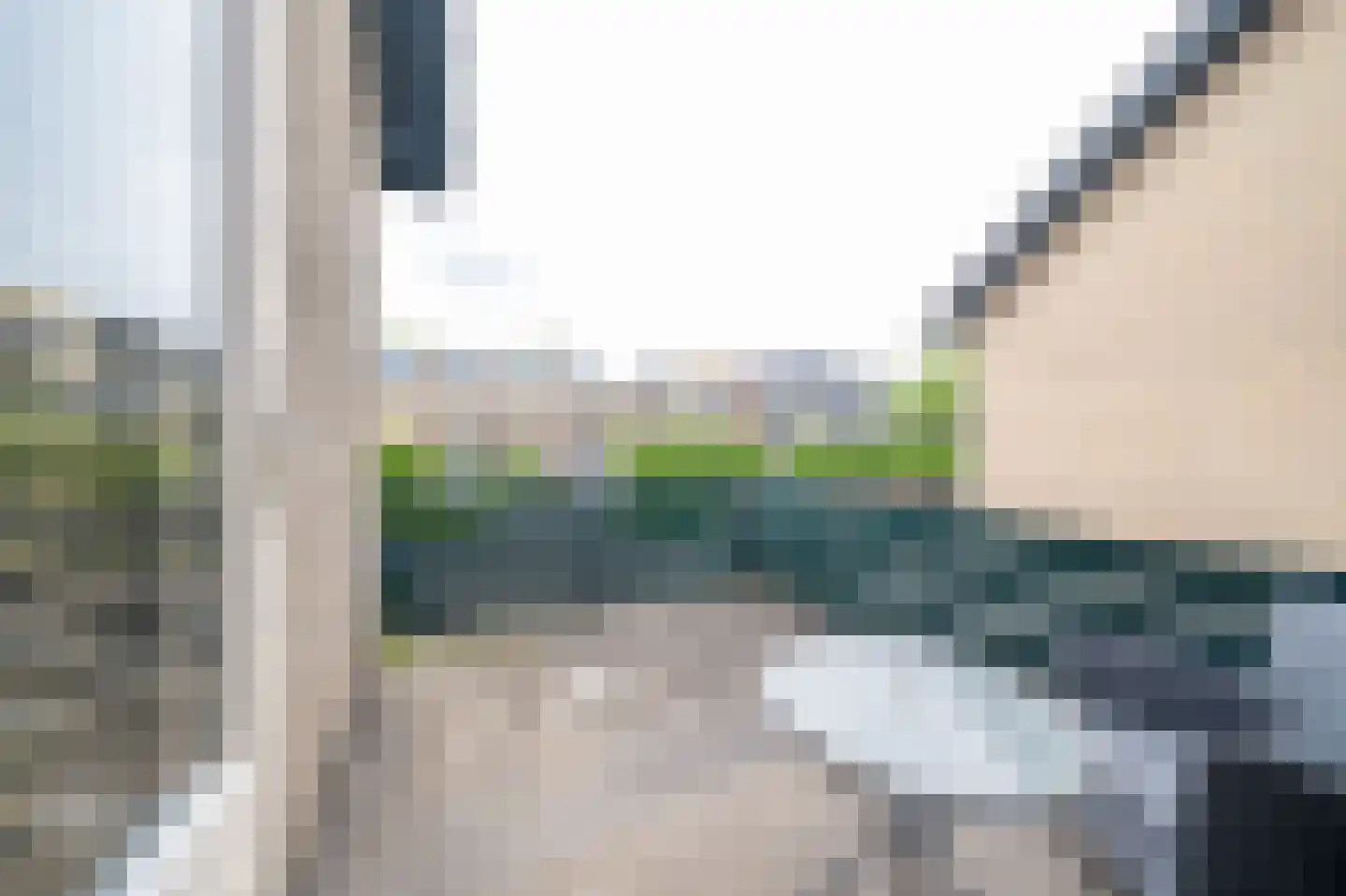 Pijlstaartlaan 44 Vinkeveen thumbnail 16