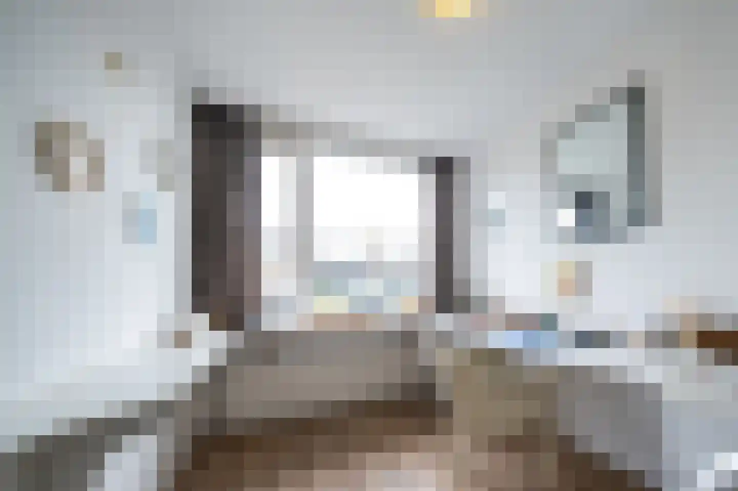Pijlstaartlaan 44 Vinkeveen thumbnail 18