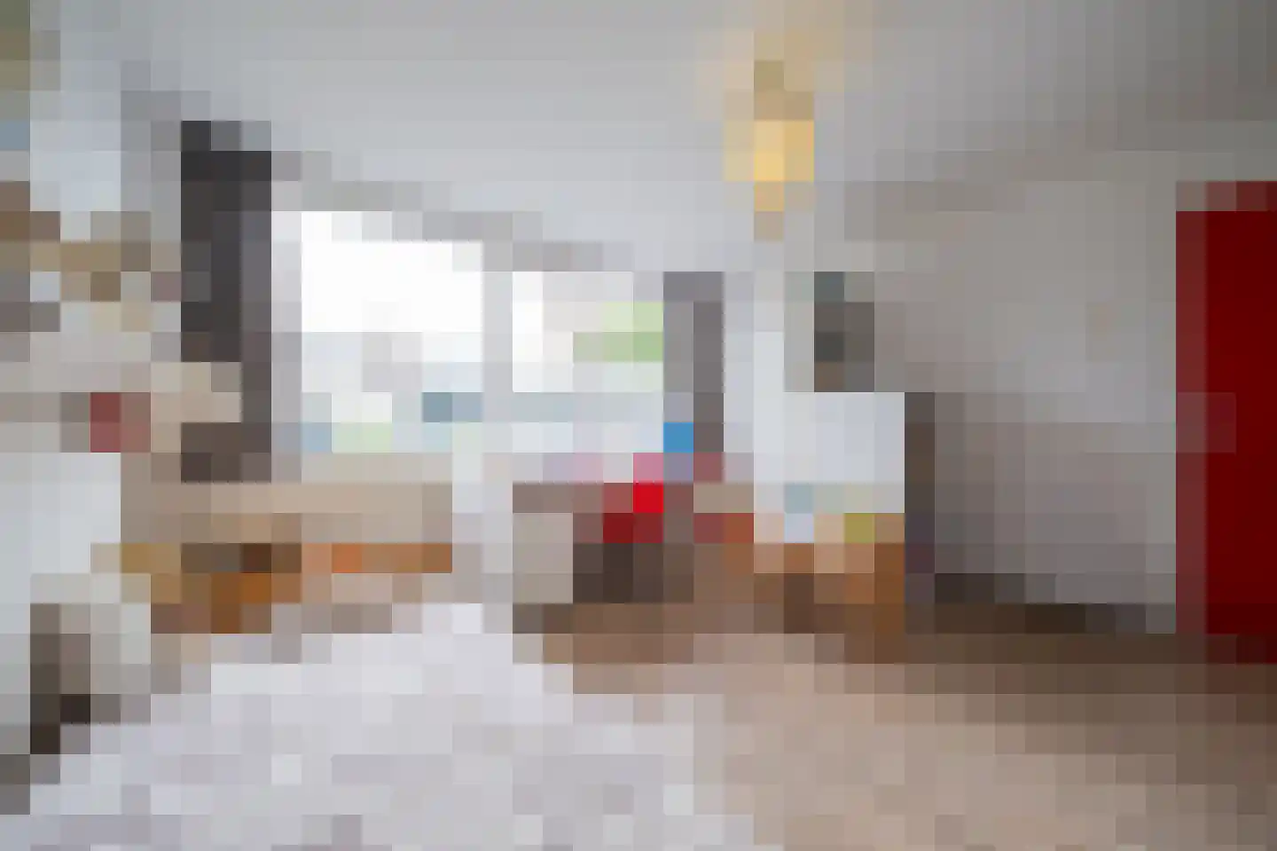 Pijlstaartlaan 44 Vinkeveen thumbnail 19