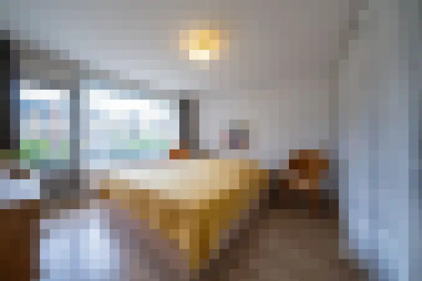 Pijlstaartlaan 44 Vinkeveen thumbnail 20