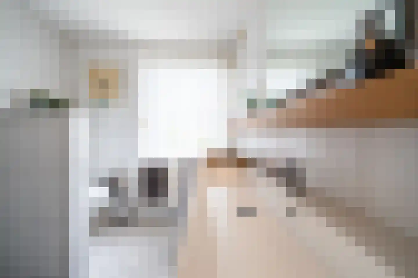Pijlstaartlaan 44 Vinkeveen thumbnail 21