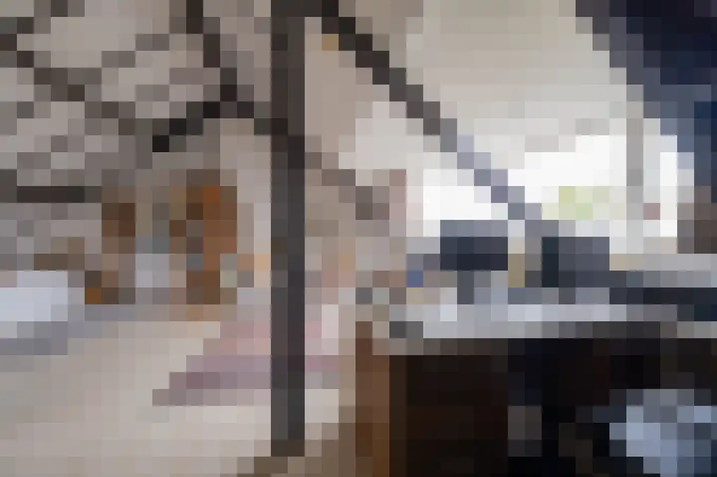Pijlstaartlaan 44 Vinkeveen thumbnail 23