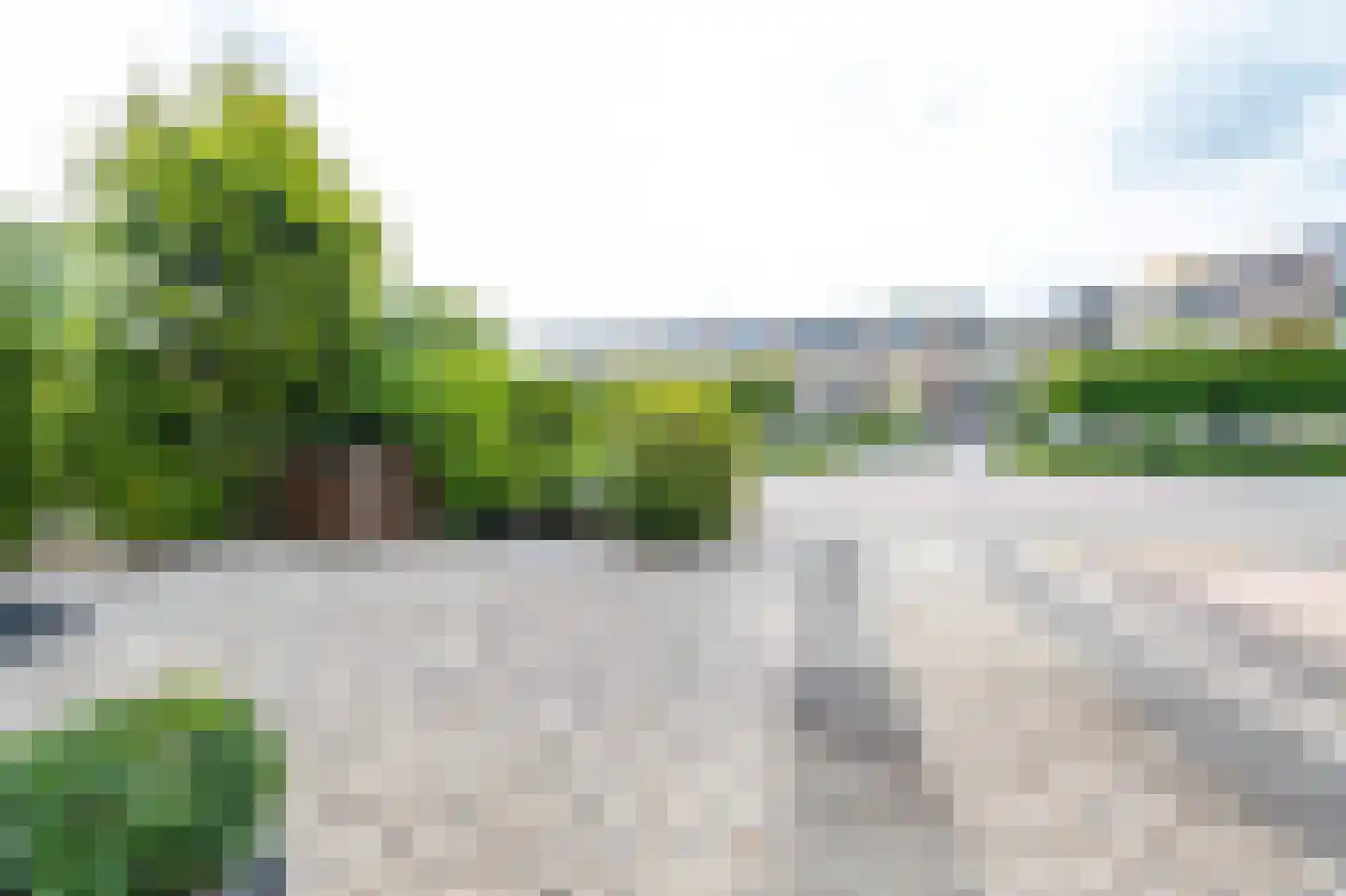 Pijlstaartlaan 44 Vinkeveen thumbnail 24