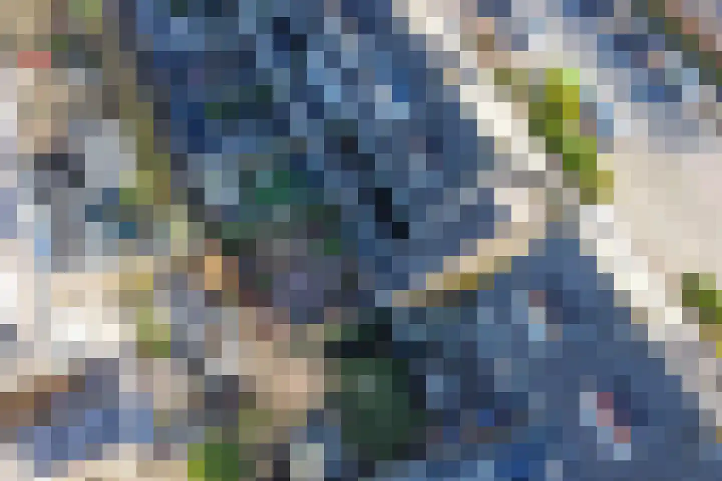 Pijlstaartlaan 44 Vinkeveen thumbnail 25