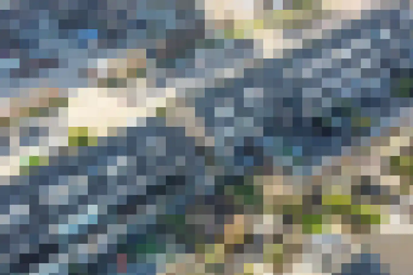Pijlstaartlaan 44 Vinkeveen thumbnail 26