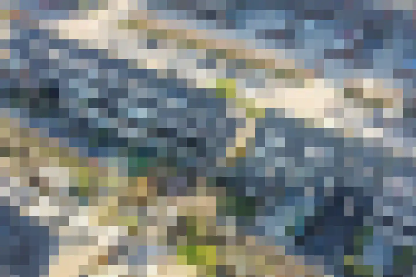 Pijlstaartlaan 44 Vinkeveen thumbnail 27