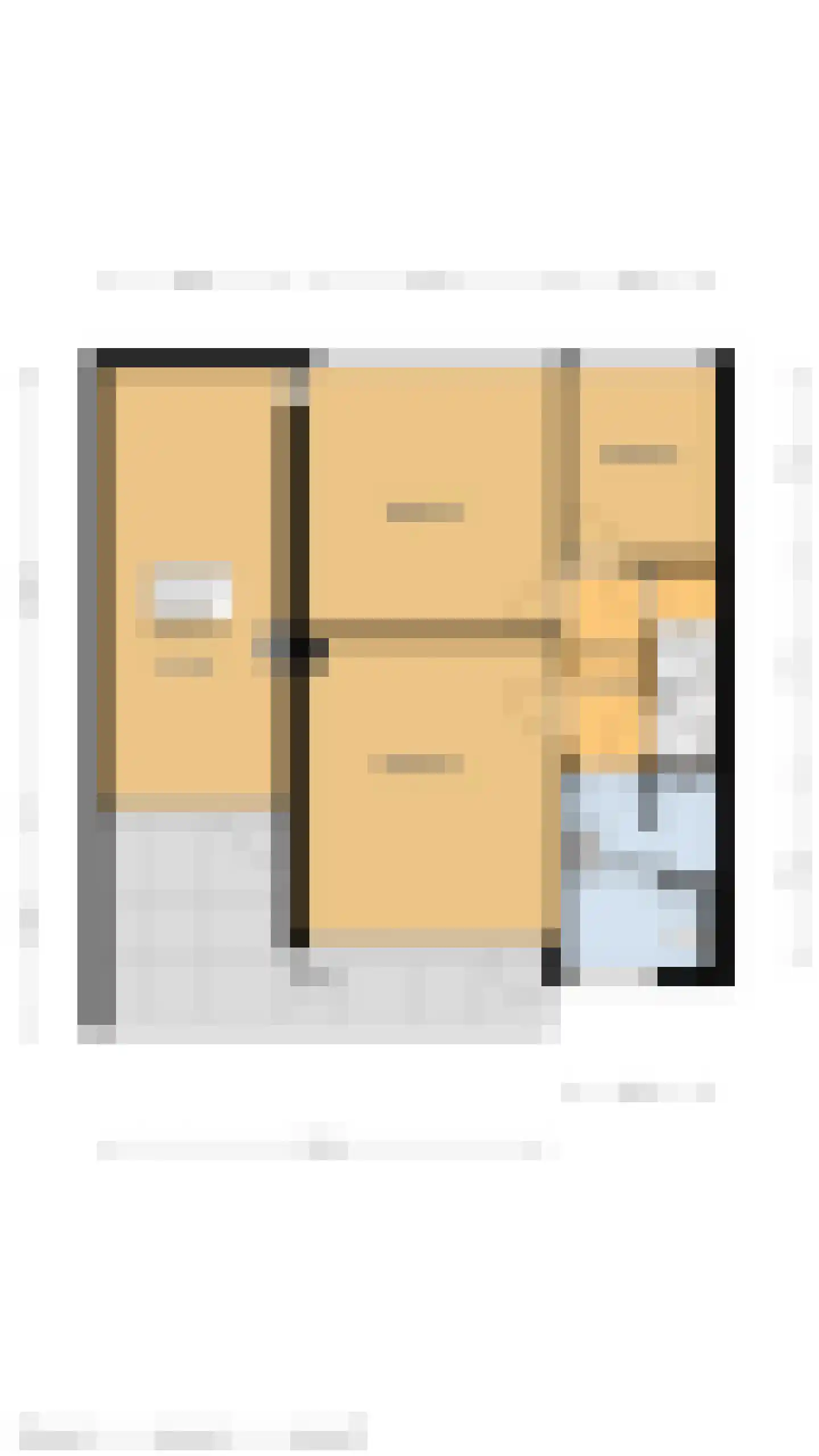 Pijlstaartlaan 44 Vinkeveen thumbnail 29