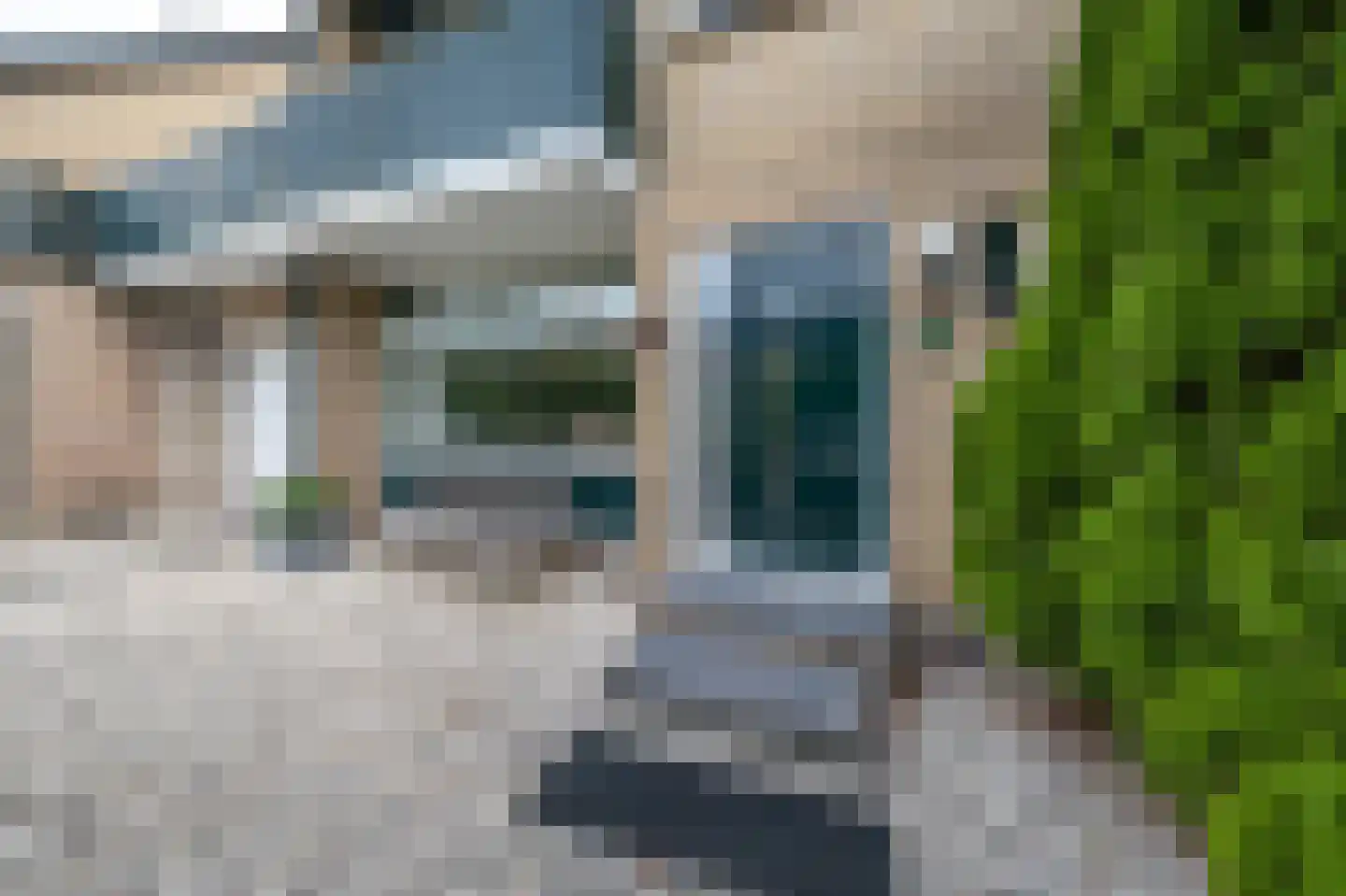 Pijlstaartlaan 44 Vinkeveen foto 3