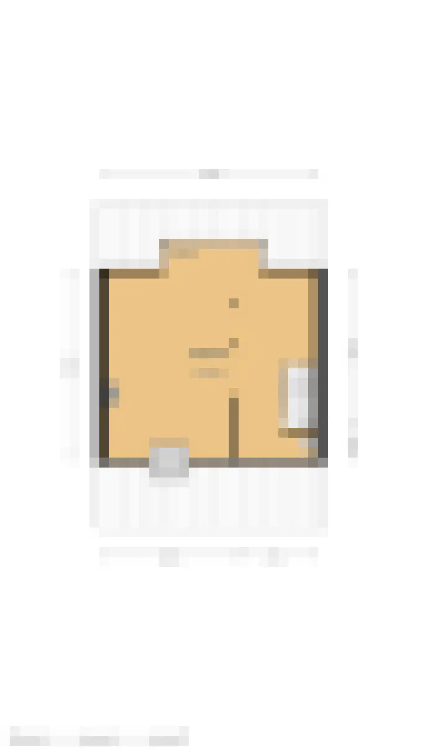 Pijlstaartlaan 44 Vinkeveen thumbnail 30