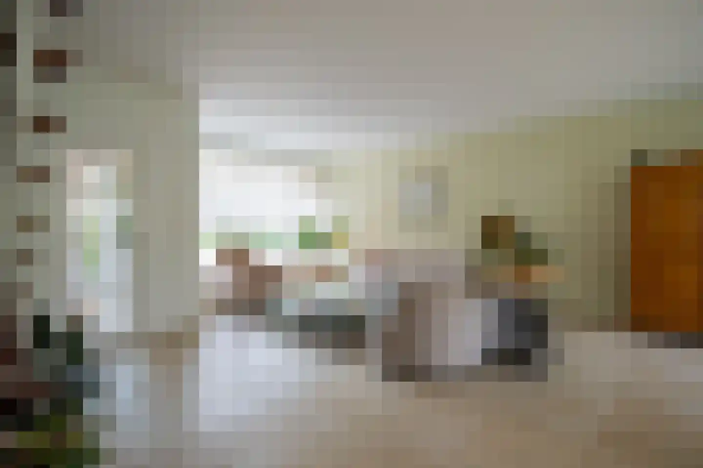 Pijlstaartlaan 44 Vinkeveen thumbnail 4