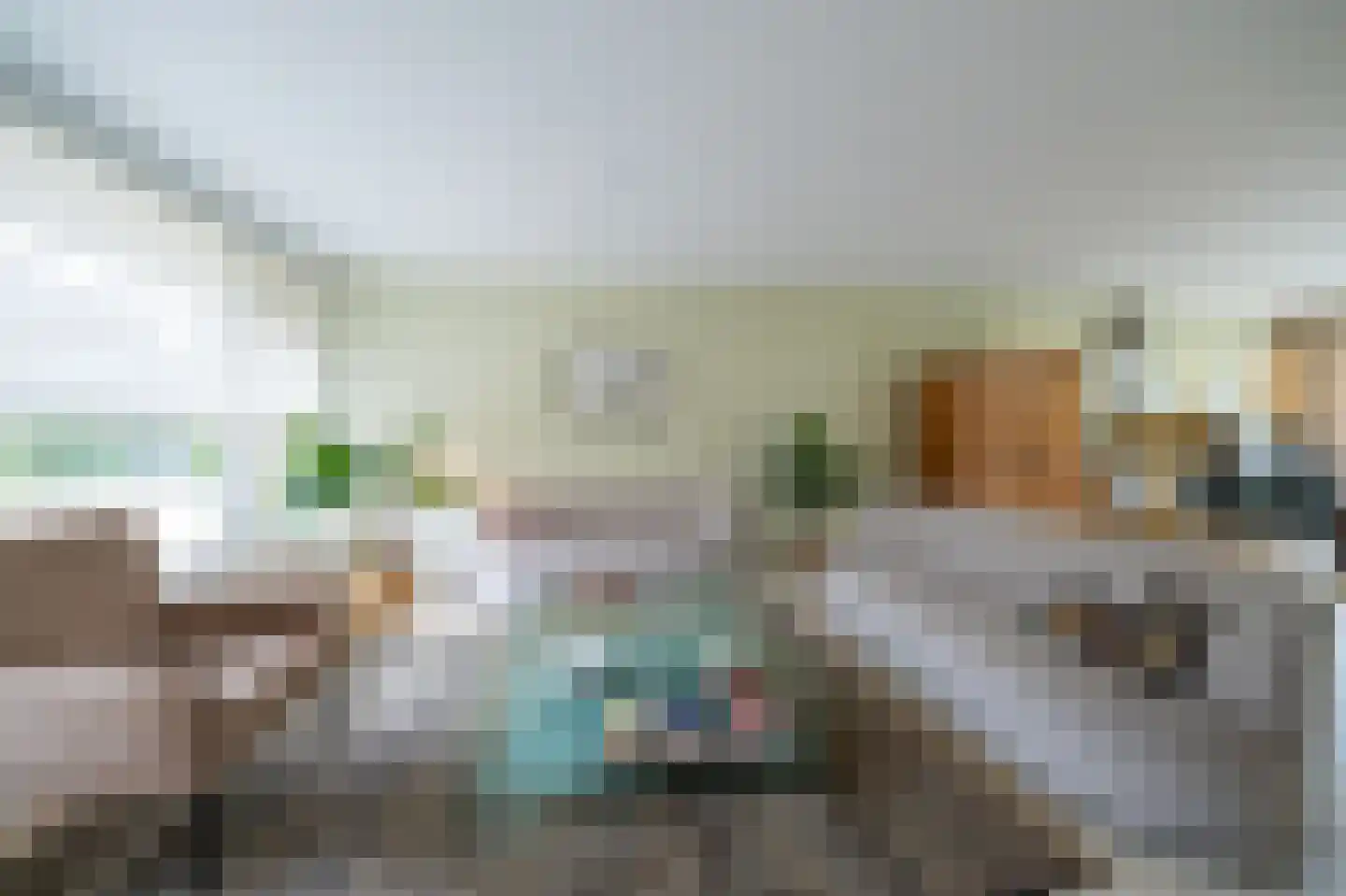 Pijlstaartlaan 44 Vinkeveen thumbnail 5