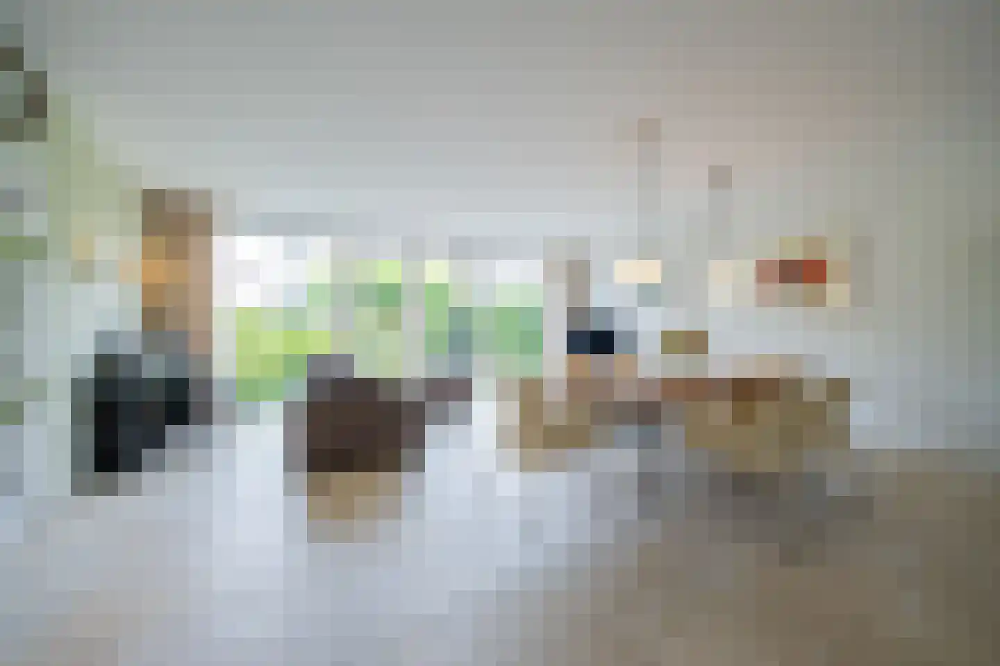 Pijlstaartlaan 44 Vinkeveen thumbnail 6