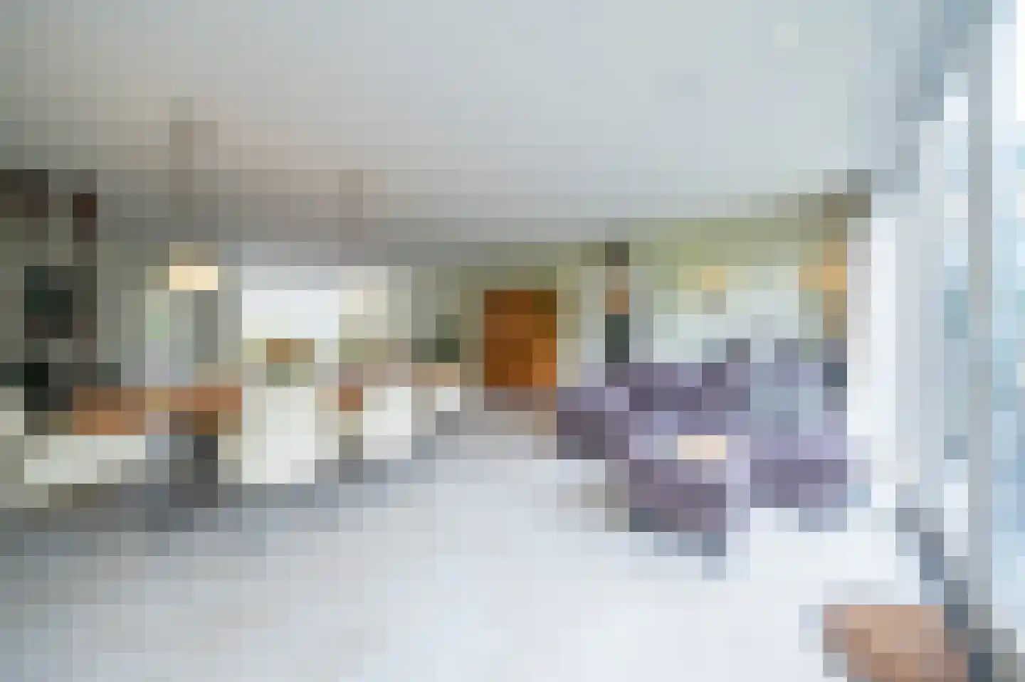 Pijlstaartlaan 44 Vinkeveen thumbnail 7