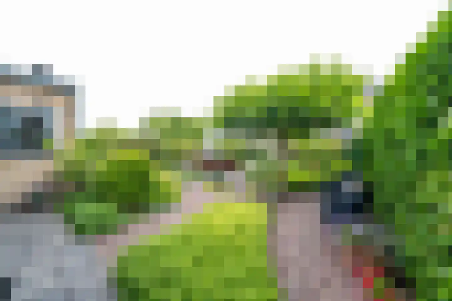 Pijlstaartlaan 44 Vinkeveen thumbnail 8
