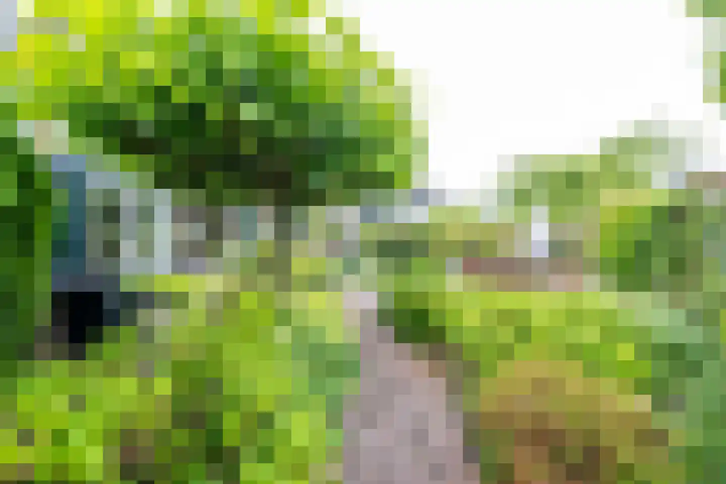 Pijlstaartlaan 44 Vinkeveen thumbnail 9