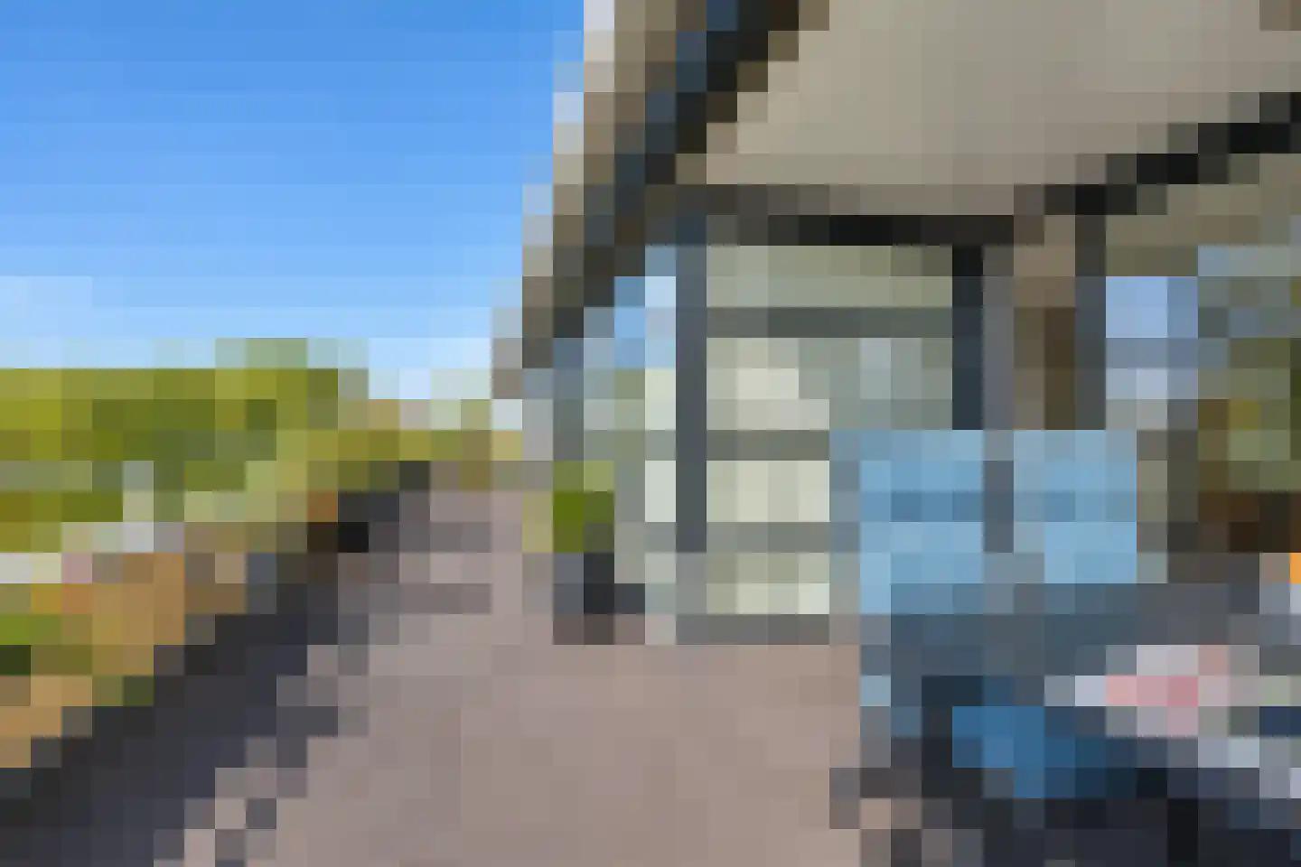 Pijlstaartlaan 49 in Vinkeveen