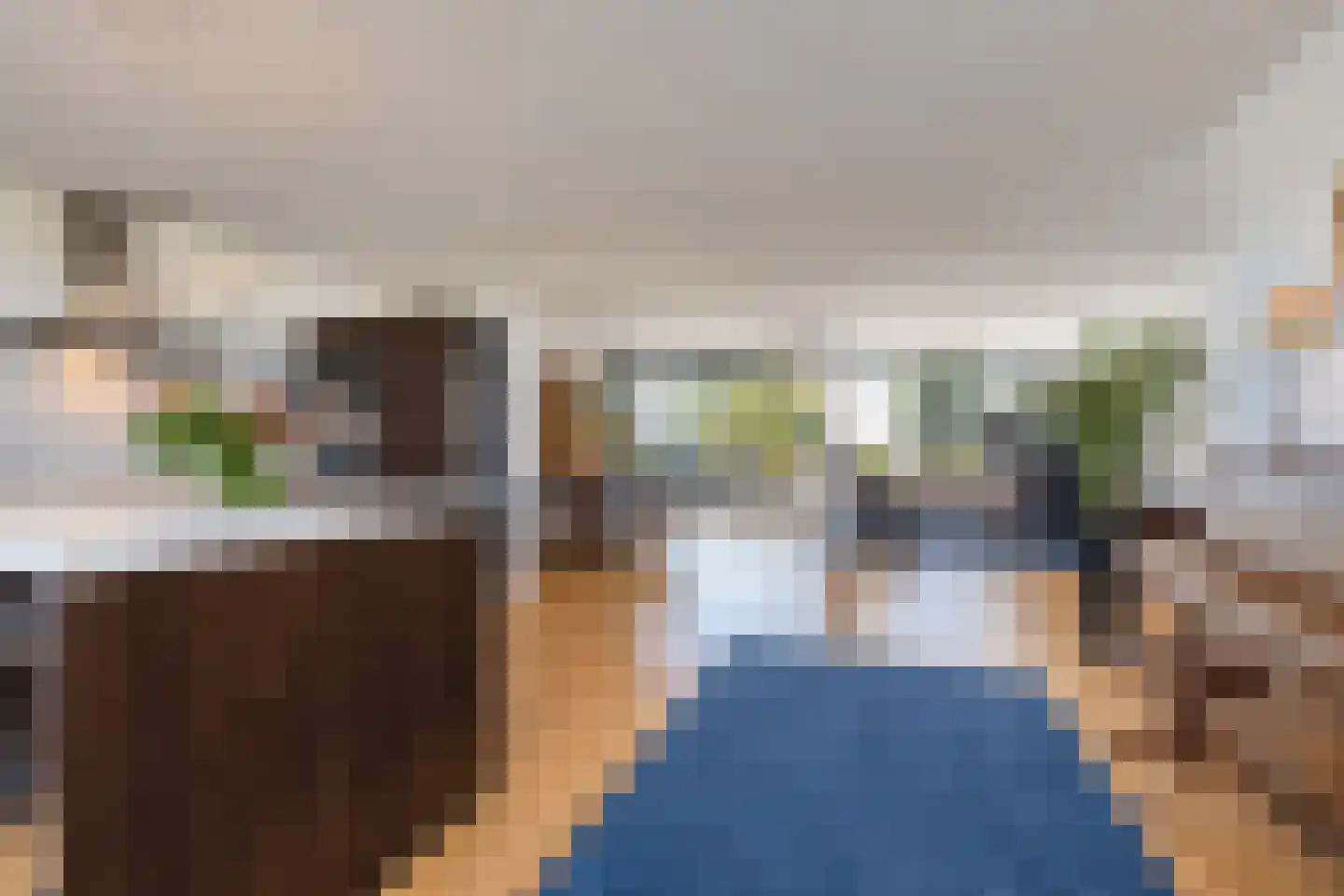 Pijlstaartlaan 49 Vinkeveen thumbnail 10