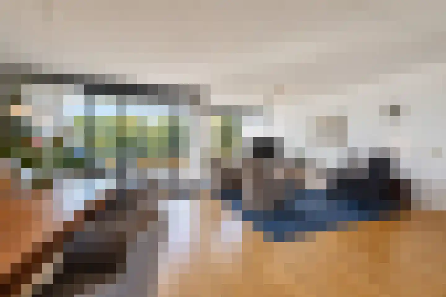 Pijlstaartlaan 49 Vinkeveen thumbnail 11