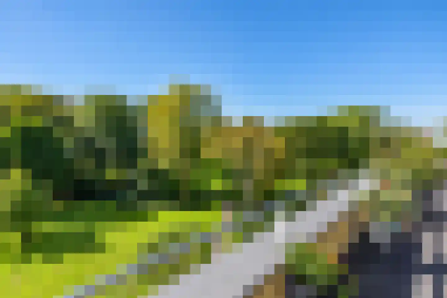 Pijlstaartlaan 49 Vinkeveen thumbnail 12