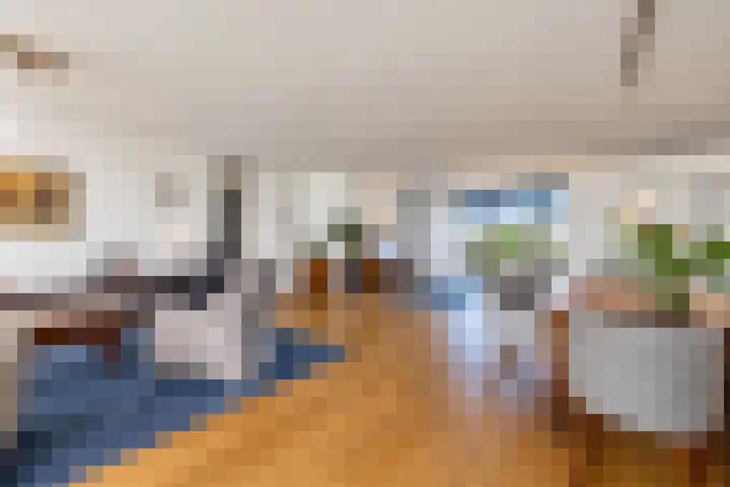 Pijlstaartlaan 49 Vinkeveen thumbnail 13