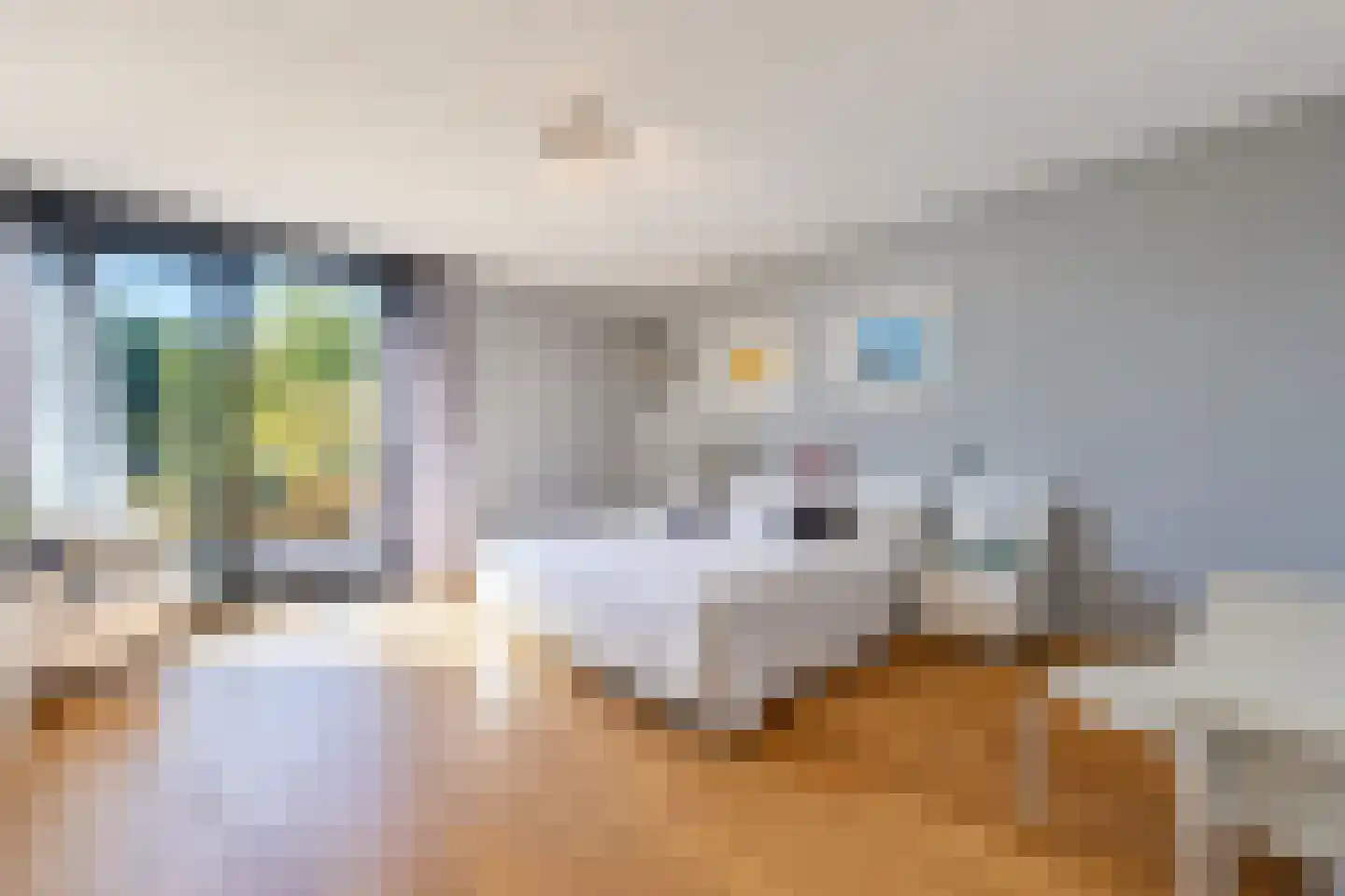 Pijlstaartlaan 49 Vinkeveen thumbnail 14
