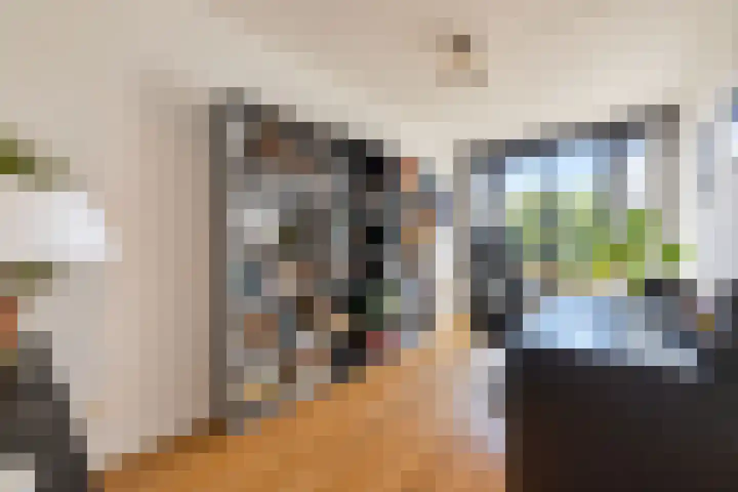 Pijlstaartlaan 49 Vinkeveen thumbnail 15