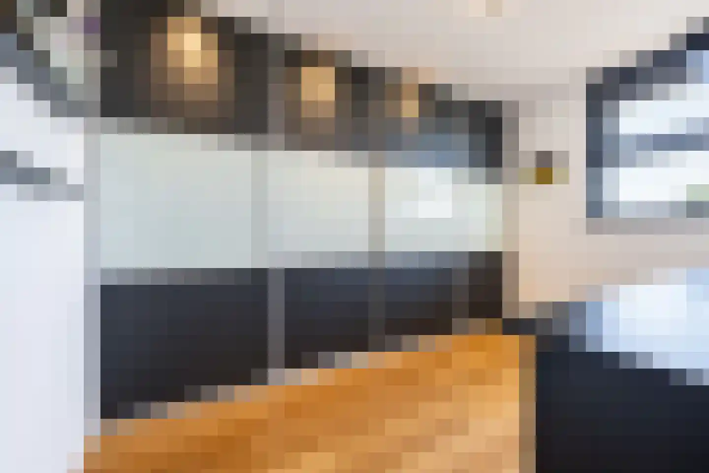 Pijlstaartlaan 49 Vinkeveen thumbnail 16