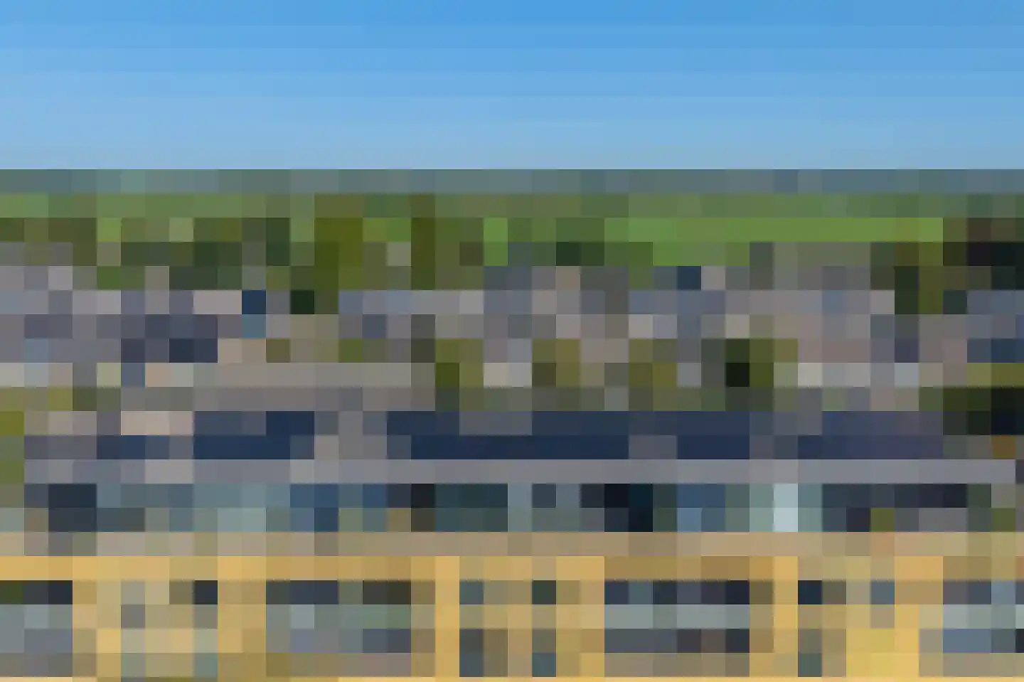 Pijlstaartlaan 49 Vinkeveen thumbnail 19