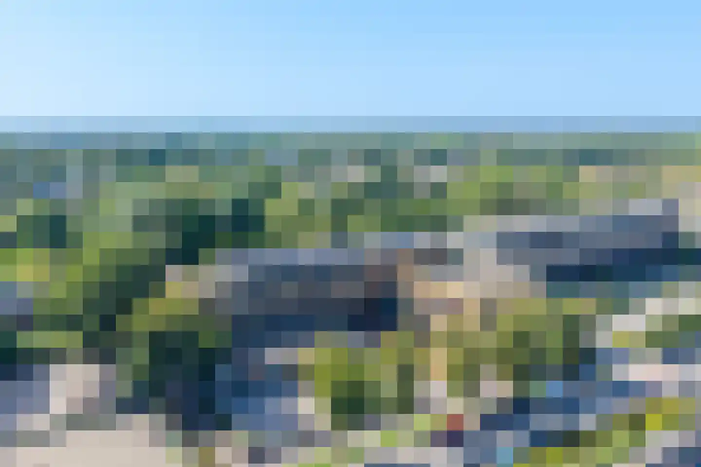 Pijlstaartlaan 49 Vinkeveen thumbnail 20