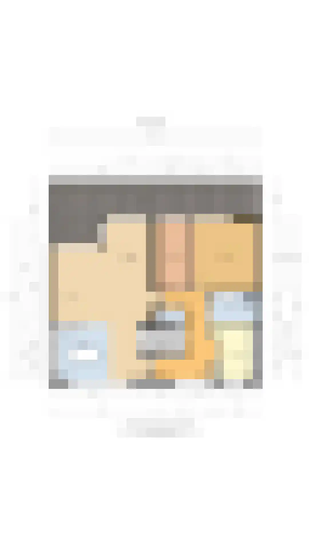 Pijlstaartlaan 49 Vinkeveen thumbnail 21