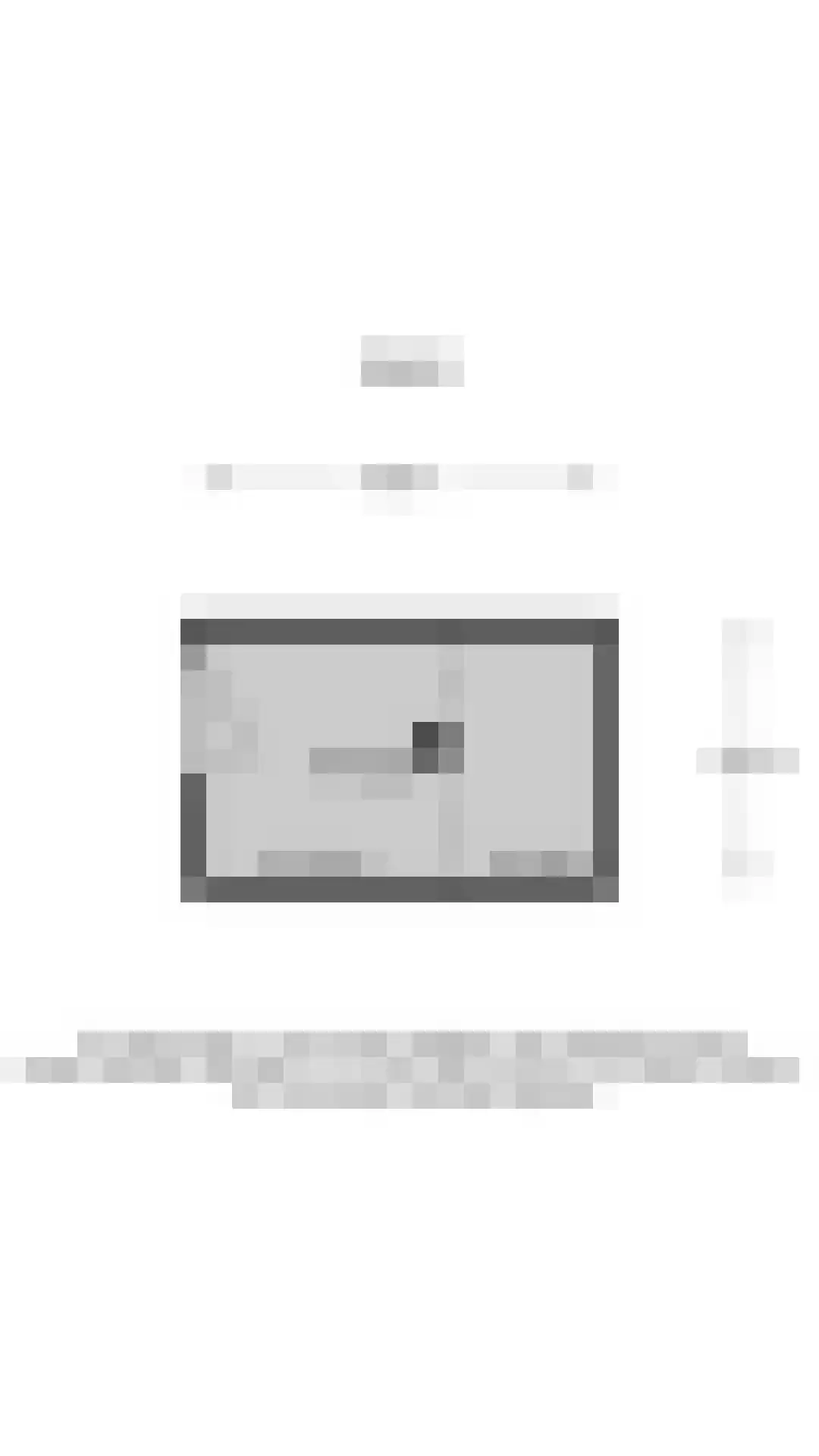 Pijlstaartlaan 49 Vinkeveen thumbnail 22