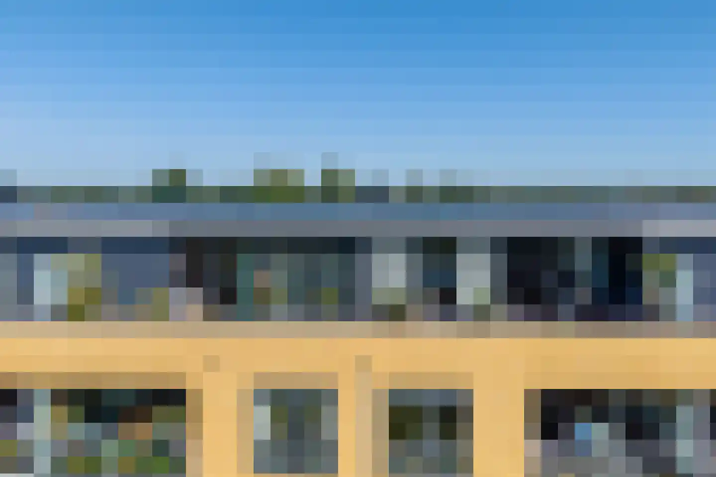 Pijlstaartlaan 49 Vinkeveen thumbnail 4
