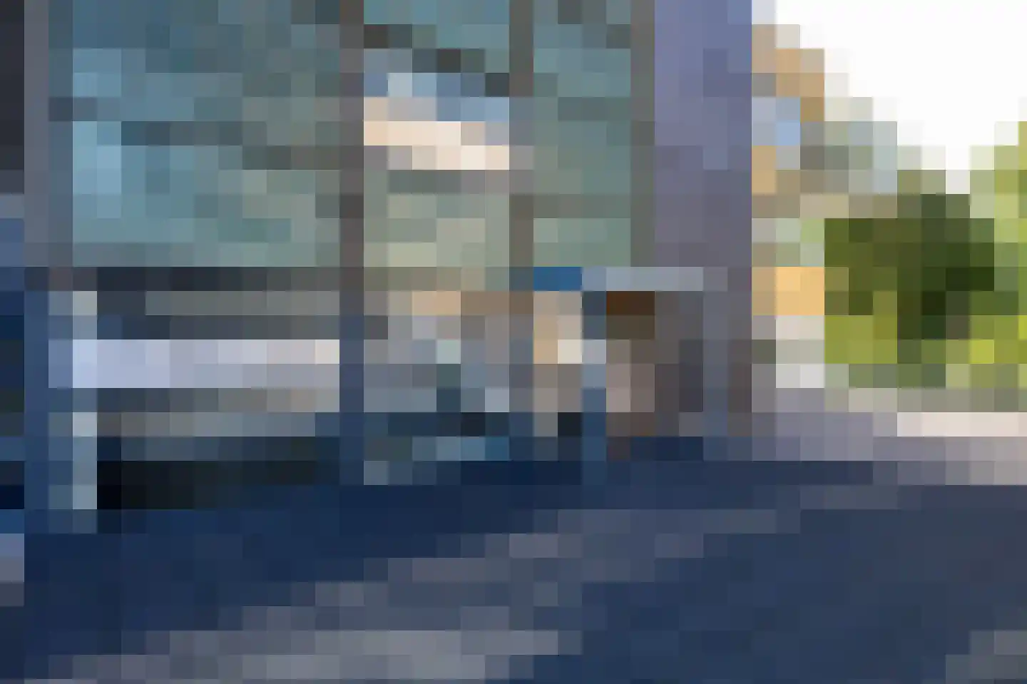 Pijlstaartlaan 49 Vinkeveen thumbnail 5