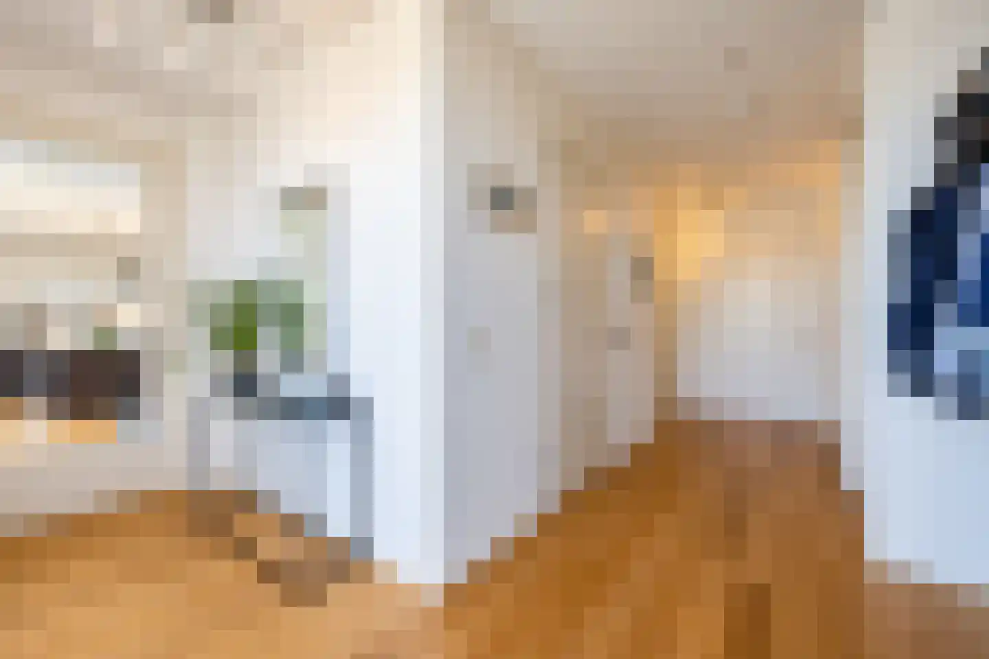 Pijlstaartlaan 49 Vinkeveen thumbnail 6