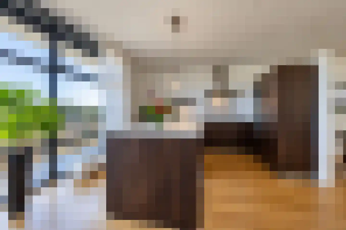 Pijlstaartlaan 49 Vinkeveen thumbnail 7