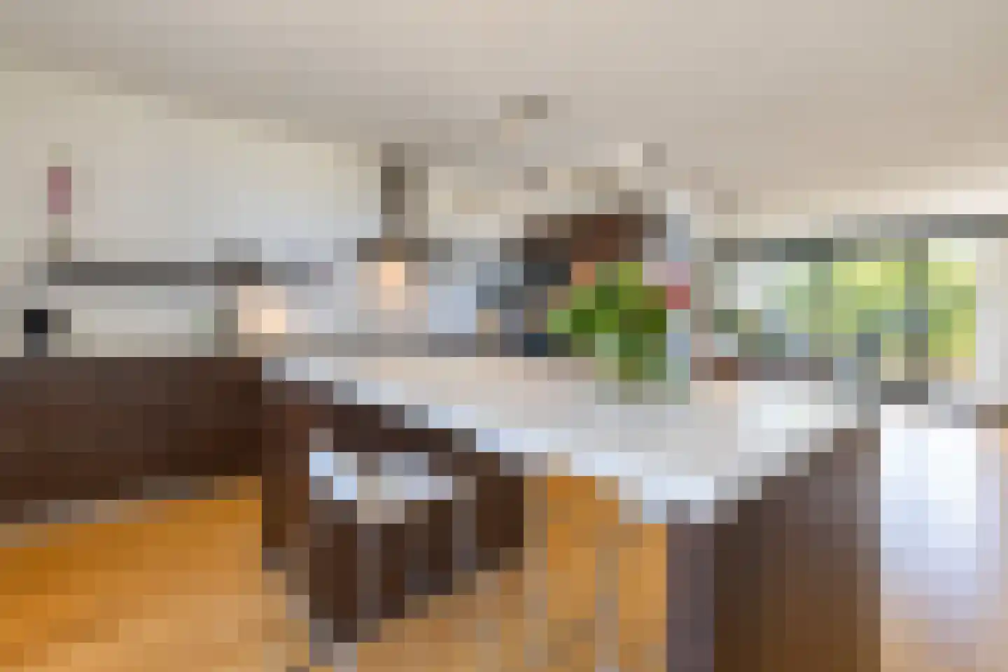 Pijlstaartlaan 49 Vinkeveen thumbnail 8
