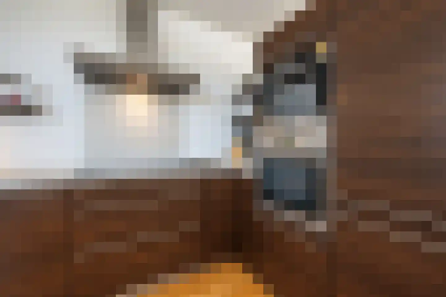 Pijlstaartlaan 49 Vinkeveen thumbnail 9